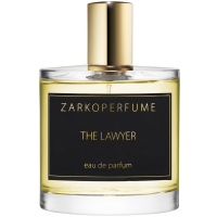 The Lawyer Zarkoperfume