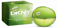 туалетная вода Donna Karan DKNY Be Delicious Juiced