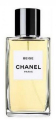 туалетная вода Chanel Beige