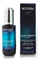 сыворотка против старения кожи biotherm blu therapy serum