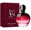 купить духи black xs eau de parfum