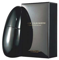 парфюмерная вода black-cashmere