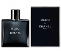 туалетная вода bleu de chanel