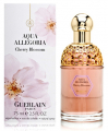 туалетная вода Guerlain Aqua Allegoria Cherry Blossom