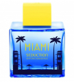 купить мужские духи Miami Seduction In Blue