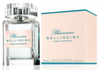 Blumarine Bellissima Acqua di Primavera