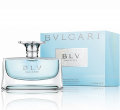 туалетная вода blv-eau-d-ete-un-parfum