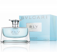 туалетная вода blv-eau-d-ete-un-parfum