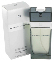 bogart-pour-homme