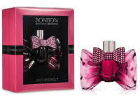 купить лимитированный парфюм Victor&Rolf Bonbon Limited Edition