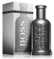 купить духи boss bottled man of today