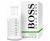 туалетная вода Hugo Boss Boss Bottled Unlimited