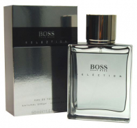 туалетная вода boss-hugo-boss-selection