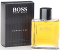 туалетная вода Hugo Boss Boss Number One