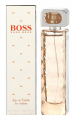 туалетная вода Boss Orange Eau de Toilette