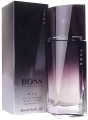 туалетная вода Hugo Boss Boss Soul