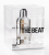 The Beat Intense Elixir