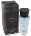 туалетная вода burberry Touch for Men