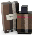 туалетная вода burberry-london-for-men