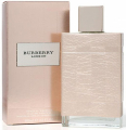 burberry_london_special_edition_for_women