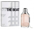 парфюмерная вода Burberry The Beat