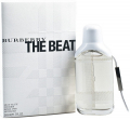 туалетная вода burberry_the_beat_eau_de_toilette