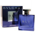 туалетная вода bvlgari-blv-notte-pour-homme