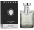 туалетная вода bvlgari pour homme soir