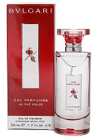 bvlgari_eau_parfumee_au_the_rouge