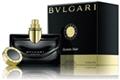 bvlgari_jasmin_noir3