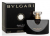 bvlgari_jasmin_noir_eau_de_toilette2