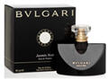 bvlgari_jasmin_noir_eau_de_toilette3