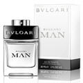 туалетная вода Bvlgari Man