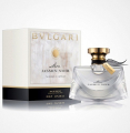 парфюмерная вода Bvlgari Mon Jasmin Noir