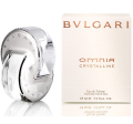 туалетная вода Bvlgari Omnia Crystalline