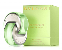 bvlgari_omnia_green_jade