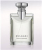 флакон bvlgari_pour_homme