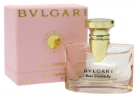 bvlgari_rose_essentielle