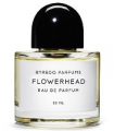 парфюмерная вода byredo flowerhead