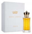 Noor Royal Crown