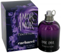 cacharel_amor_amor_tentation