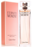 calvin klein Eternity Moment