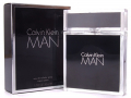 calvin klein Man