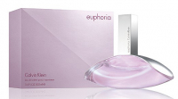 туалетная вода calvin-klein-euphoria-eau-de-toilette