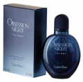 туалетная вода calvin-klein-obsession-night-for-men