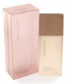 туалетная вода Calvin Klein Truth Lush Fraicheur