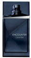 туалетная вода calvin_klein_encounter