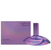 парфюмерная вода Calvin Klein Euphoria Essence