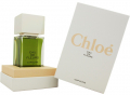 туалетная вода Chloe Eau De Fleurs Capucine