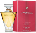 champs elysees eau de toilette